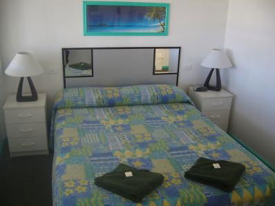 Arosa Motel - Perisher Accommodation 2