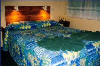 Arosa Motel - Perisher Accommodation 3