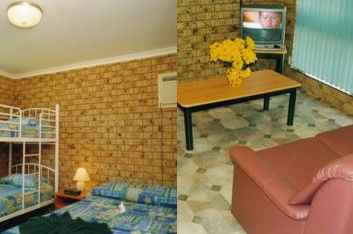 Arosa Motel - Perisher Accommodation 4