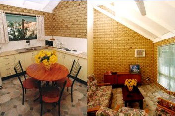 Arosa Motel - Perisher Accommodation 5