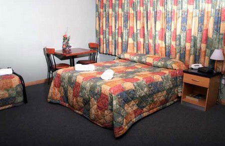 Preston Settlement WA Perisher Accommodation