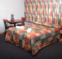 Banksia Motel - Perisher Accommodation