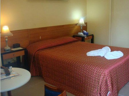 Kariong NSW Perisher Accommodation