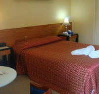 Bella Vista Motel - Perisher Accommodation