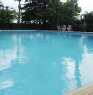 Book Gosford Accommodation Vacations Perisher Accommodation Perisher Accommodation