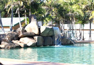 Merry Beach NSW Perisher Accommodation