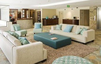 Waves Byron Bay - Perisher Accommodation 0
