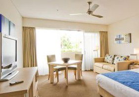 Waves Byron Bay - Perisher Accommodation 3