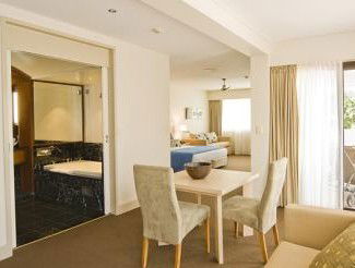 Waves Byron Bay - Perisher Accommodation 4