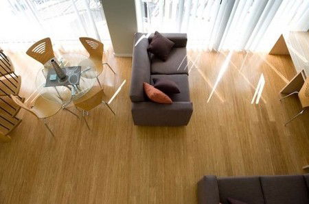 Cabarita Lake Apartments - Perisher Accommodation 2