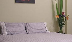 Abbotsford VIC Perisher Accommodation