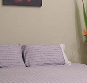 Stingo Hotel - Perisher Accommodation