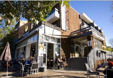 City Crown Lodge - Perisher Accommodation 0