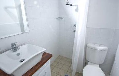 City Crown Lodge - Perisher Accommodation 4