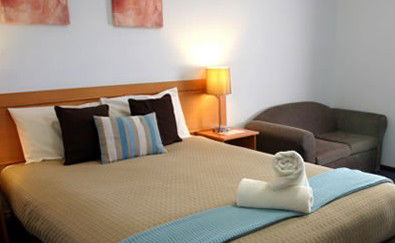  Perisher Accommodation