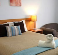 Colonial Lodge Motor Inn - Perisher Accommodation