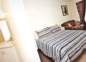 Dareton NSW Perisher Accommodation