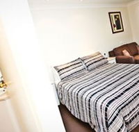 Coomealla Club Motel - Perisher Accommodation