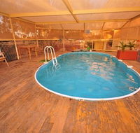 Desert View Apartments