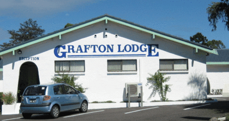 Grafton NSW Perisher Accommodation