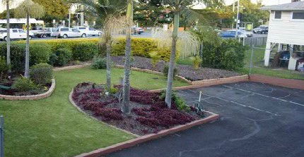 Annerley QLD Perisher Accommodation