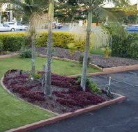 Lancaster Court Motel - Perisher Accommodation