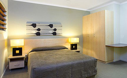 Yamba NSW Perisher Accommodation