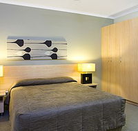 Angourie Resort - Perisher Accommodation
