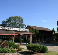 Maclin Lodge Motel - Perisher Accommodation