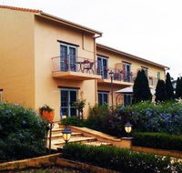 Villa Provence - Perisher Accommodation