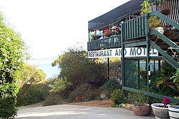  Perisher Accommodation