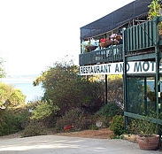 Matthew Flinders Terraces - Perisher Accommodation