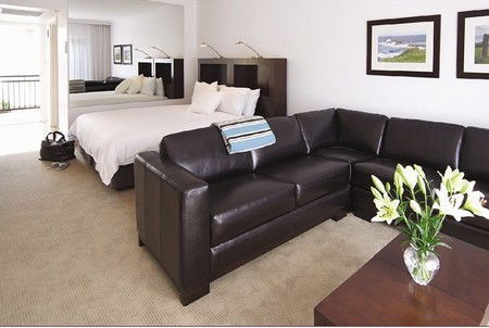 Gerringong NSW Perisher Accommodation