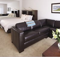 Mercure Resort Gerringong By The Sea - Perisher Accommodation