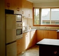 Apartments on Tolmie - Perisher Accommodation