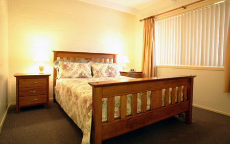 Sheridans On Prince - Perisher Accommodation 4
