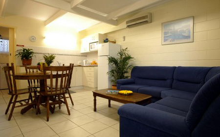 Sheridans On Prince - Perisher Accommodation 5
