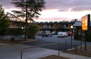 Book Gunnedah Accommodation Vacations Perisher Accommodation Perisher Accommodation