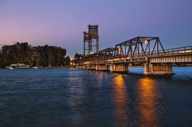 Best Western Reef Motor Inn - Perisher Accommodation 3