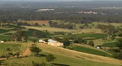 Bimbadeen Estate - Perisher Accommodation 0
