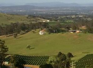 Bimbadeen Estate - Perisher Accommodation 1