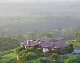 Bimbadeen Estate - Perisher Accommodation 2