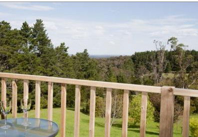 Bilpin NSW Perisher Accommodation