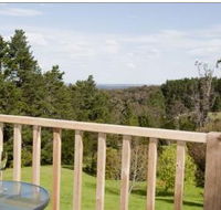 Bilpin Resort - Perisher Accommodation