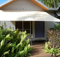 Lakeview Park Kakadu - Perisher Accommodation