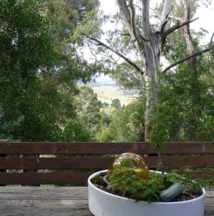 Jindabyne NSW Perisher Accommodation