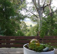 Bimblegumbie B and B - Perisher Accommodation