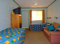 Buderim QLD Perisher Accommodation