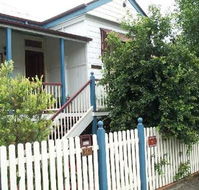 Eskdale Bed And Breakfast - Perisher Accommodation
