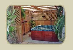 Kaikea Bed And Breakfast - Perisher Accommodation 2